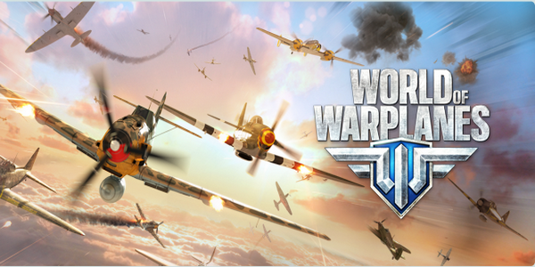 World-Warplanes